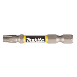 E-03361 MAKITA T30-50 mm atsuktuvo antgalis /2 vnt. IMPACT PREMIER