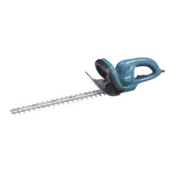 UH4861 MAKITA CIVILLE KROPLĖJA 400W 48cm UH4861