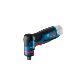 06013A7000 BOSCH.MANDREL ŠLIFUOKLIS GWG 12V-50 S SOLO