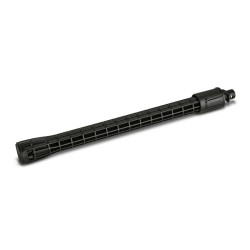 2.643-240.0 KARCHER.SINGLE LANCE EXTENSION ...