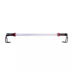 OK-03.3011 ROOKS VARIKLIO SKYRIAUS DIRBTUVIŲ LEMPA ... 2W1 30W 2300LM