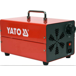 YT-73350 YT.OZONO GENERATORIUS 10g/h