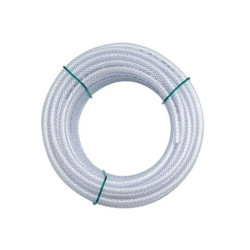 81524 VOREL GENERAL HOSE 16.0*50m...