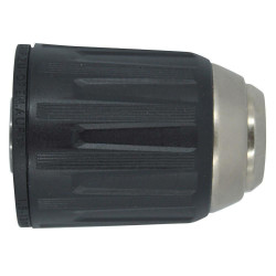 199154-9 MAKITA CHUCK SAMOZAC. 13MM BDF430
