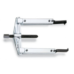 1501-2 BETA TIGHTENER 2-RAM.200mm THINKORAM.... /2