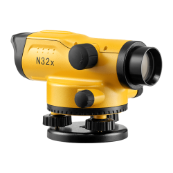 N32X NIVEL SISTEMA OPTINIS LYGIS 32X