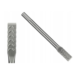 B-64272 MAKITA SDS MAX 25x400 mm PREMIUM kaltas