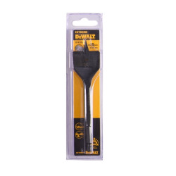 DT4776-QZ DEWALT WIERTŁO ŁOPATKOWE 35x152mm ...