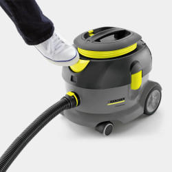 1.355-100.0 KARCHER HOOVER T12/1 ...