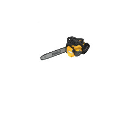 DCMCST635N-XJ DEWALT.Grandininis pjūklas 54V FV DCMCST635N 35cm