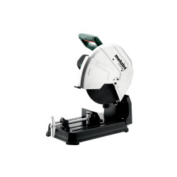 601787000 METABO.METALO PJOVIMO STAKLĖS CS 24-355 S