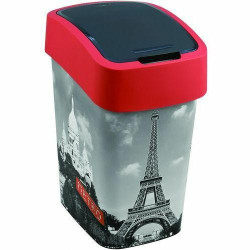 209997 CURVER BIN FLIP BIN 25L /IML PARIS