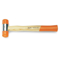 1390-45 BETA PLASTIC SLAM 45mm 1390/45...