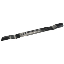 191Y65-4 MAKITA Pjovimo peilis (skirtas pjauti) 53cm TO LM003J
