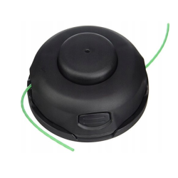 198385-7 "MAKITA" VIJŲ GALVUTĖ M8-LDO DUR187