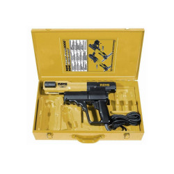 577010R220 REMS POWER-PRESS ACC BASIC-PACK .