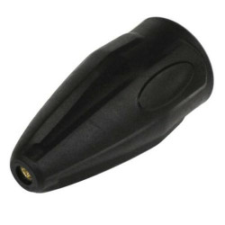 4.767-117.0 KARCHER.ROTACINIS ANTGALIS 040 KPARTS HD/HDS ...
