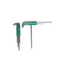 H08ST108S JS.TORX 8cz.B.LONG IN BASE H08ST108S .