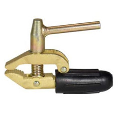 W000010582 .WELDLINE SUVIRINIMO SPAUSTUKAS DRAGON 600