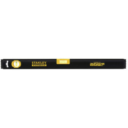 FMHT42554-1 ST.LEVEL.CLASSIC PRO FATMAX 600 mm...