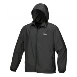 095080014 BETA ILGA NAILONINĖ NEPERŠLAMPAMA STRIUKĖ. XL ...