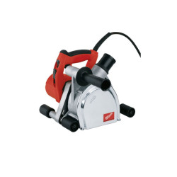 4933383350 MILWAUKEE WCS 45 Bruader 150 mm 1900W