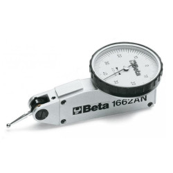1662AN BETA CLOCKWORK jutiklis su 0-0,8 mm... ...