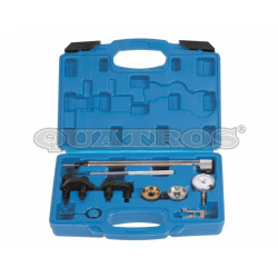 QS10826 JQ.CAMSHAFT LOCKING TOOL VW/AUDI 1.8/ 2.0TFSI