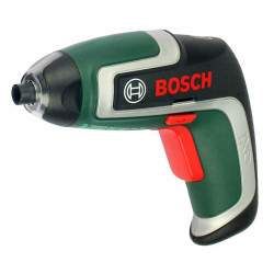 06039E0020 BOSCH.SCREWDRIVER 3.6V IXO 7 BASIC