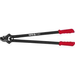 YT-18617 YT.CABLE CUTTERS 910mm RANGE MAX 450mm2