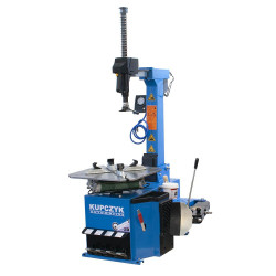 KM-528PRO2B KUPCZYK AUTOMATINIS SURINKIMO APARATAS KM-528 PRO 2B