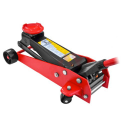 26162 JACK "FROG" 3T/AR