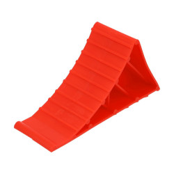 YT-55675 YT.WHEEL CHOCK 80