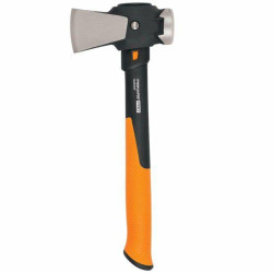 1062936 FS.AXE-HAMMER S 1.2KG ISOCORE
