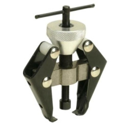 QS11151 JQ.WIPER ARM EXTRACTOR