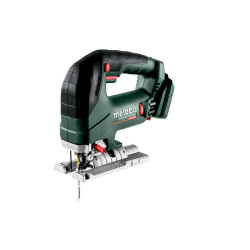 601503840 METABO.STAB 18 LTX 150 BL KARKASO PJŪKLAS METABOX 145