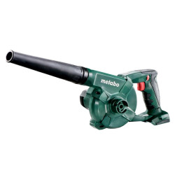 602242850 METABO.BLOWER AG 18 KARKASAS