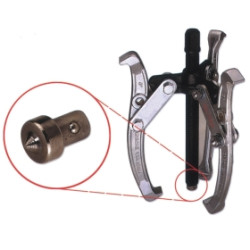 AE310034 JS.PULLER 3 RĖMŲ.  75 mm AE310034