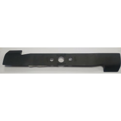 671002549 .MAKITA 37cm šienapjovės peilis ELM3710/3711