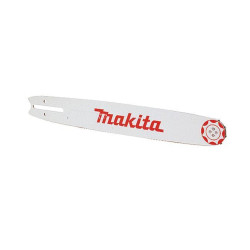 445060555 MAKITA PROVIDER 60cm/84/3/8"/1.5 POWERMATCH, skirtas EA7300/7900 Užsakyti 445060655