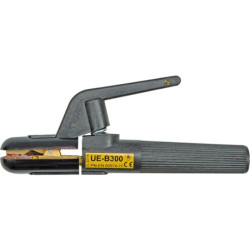 74431 VOREL SUVIRINIMO DEGIKLIS UE-300...