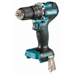 DHP487Z MAKITA.18V 40/25Nm UD. vairuotojas DHP487Z