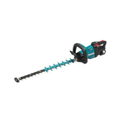 DUH601PTE MAKITA.DERVOS PJAUSTYTUVAS. 18V DUH601PTE 600mm 2x5.0Ah %%%