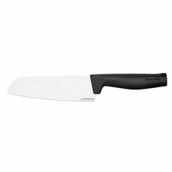 1051761 FS.SANTOKU KIETOS BRIAUNOS PEILIS