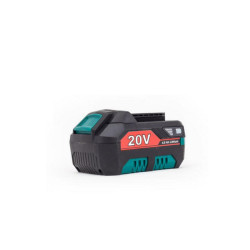B-40-LI-20V NAC.BATTERY 20 V 4,0 Ah Li