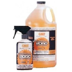 998.001.01 CMT FORMULA 2050 - 0,5 l purškiklis .