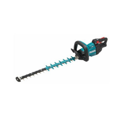 DUH601Z MAKITA 18V 600 mm CIVILINĖ LĖŠA BE AKUMULATORIAUS IR ĮKROVIKLIO DUH601Z