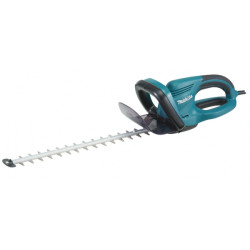 UH5570 MAKITA.GYVENIMO LYGIS 550W/55cm UH5570