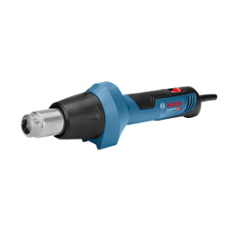 06012A6400 BOSCH.TANNER GHG 20-60 2000W