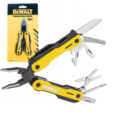 DWHT0-71843 DEWALT MULTITOOL MULTI-TOOL 16in1